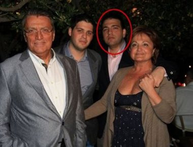 Ερωτηματικά γύρω από τον θάνατο του Μεσουτ Γιλμάζ: Πρόκειται για αυτοκτονία ή δολοφονία;